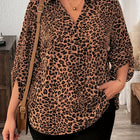 Light Brown-1