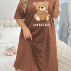 Light Brown-1