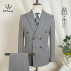 light brown 2-pcs se