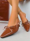 light brown / 36