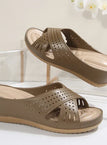 light brown / 38