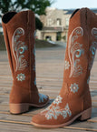Light Brown / 39