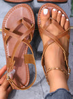 light brown / 41