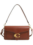 light brown