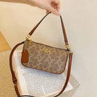 light brown