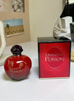 Light fragrance-100M