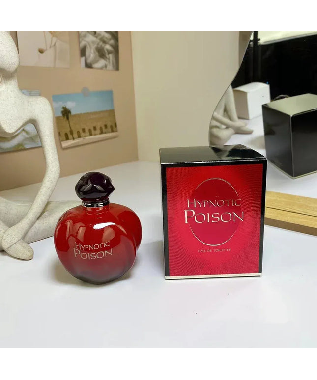 KissICON Light fragrance-100M KissIcon Isner Mile 100ml Floral Fruity Perfume Lasting
