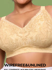 Light Gold / 0XL