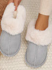 Light gray / 38-39(fit 36-37)