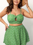 Light Green / 1XL