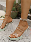 light green / 42
