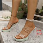 light green