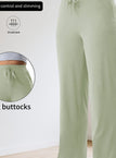Light Green / UK 18