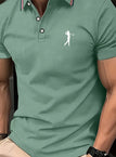 Light Green / UK 42