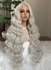 Light Grey / 32inch