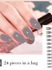 light grey