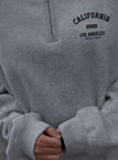 Light Grey / UK 16