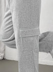 Light Grey / UK 18