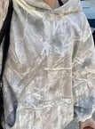 Light Grey / UK 18