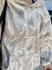 Light Grey / UK 18