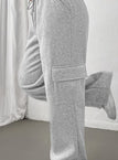Light Grey / UK 18