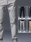 Light Grey / UK 38