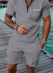 Light Grey / UK 42
