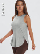 Light Grey