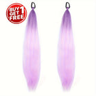 Light Purple