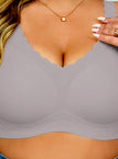 Light Purple / 6XL