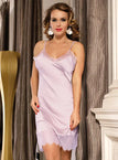 Light Purple / (INT.XS-S)