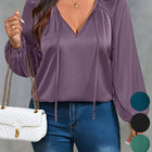 Light Purple