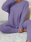 Light Purple / UK 18