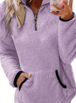 Light Purple / UK 18
