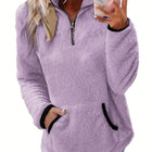 Light Purple