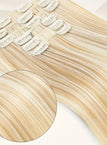 Light Yellow / 24inch