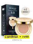 LightBeige refill