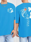 LightBlue / L