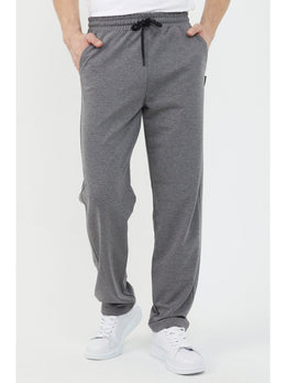KissICON Lightweight Cotton Joggers Breathable Versatile Sweatpants