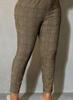 Linen / UK 18