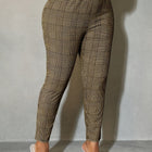 Linen