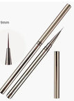 liner brush