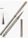 liner brush