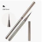 liner brush