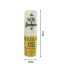 Lip Balm 1pcs