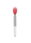 Lip Brush 1pcs