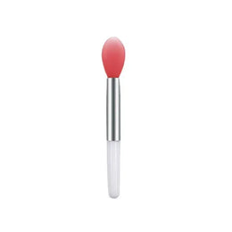 KissICON Lip Brush 1pcs KissIcon Lip Balm Long Lasting Moisturizer Lip Repair