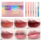 Lip Makeup Kits