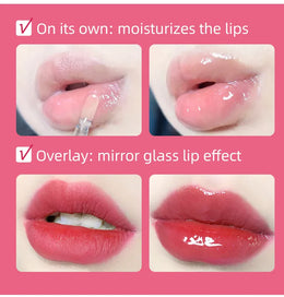 KissICON Lip Makeup Kits KissIcon CACE Matte Liquid Lipstick Set 4 Lipgloss
