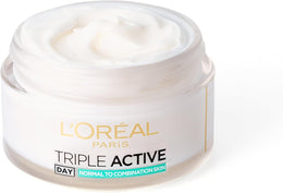 KissICON Lor Al Triple Active 24h Hydrating